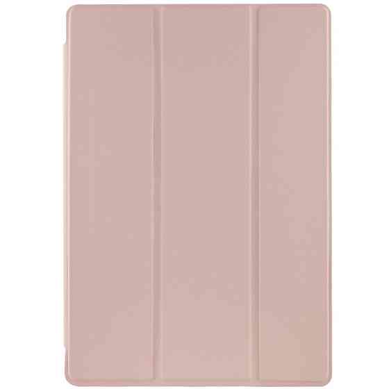 Чехол-книжка Book Cover (stylus slot) для Samsung Galaxy Tab S7 FE 12.4" / S7+ / S8+ Херсон