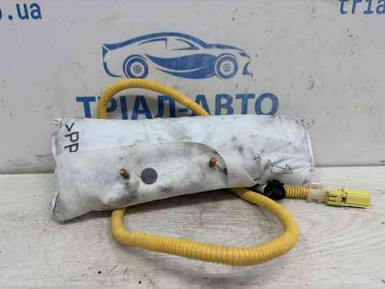 Подушка безопасности в кресло Hyundai Tucson 2015-2021 88920-D3000 (Арт. 84253) Киев