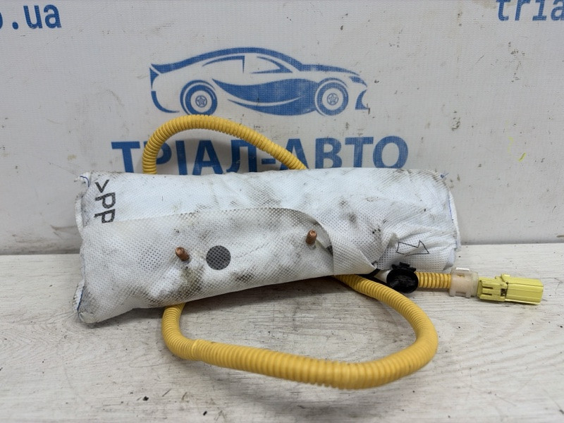 Подушка безопасности в кресло Hyundai Tucson 2015-2021 88920-D3000 (Арт. 84253) Киев - изображение 2