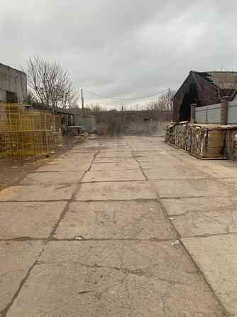 СДАЕТСЯ в аренду хозяйственно-промышленный комплекс! ЦЕНА СНИЖЕНА! Одеса