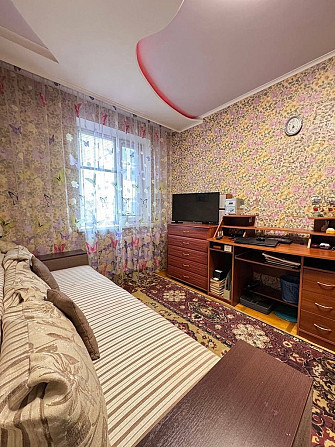 Продам 3-к квартиру (ленинградку) на пр. Мира, Левобережный-3 Дніпро - зображення 8
