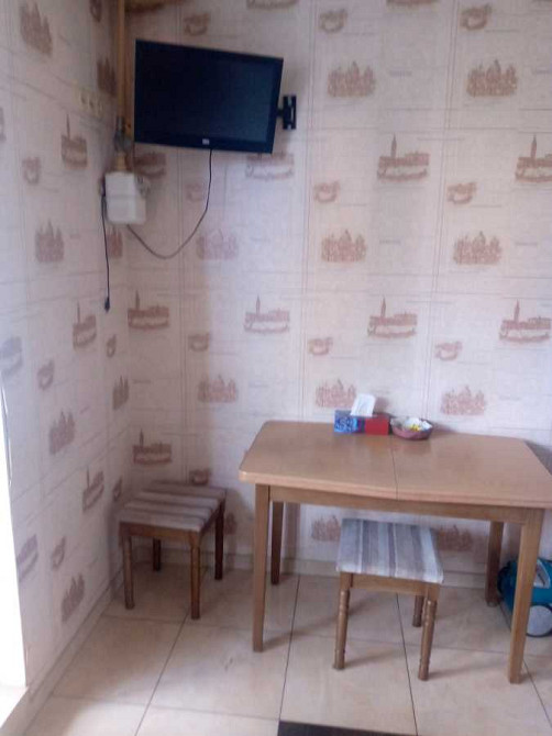 продажа 1-к квартира Киево-Святошинский, Софиевская Борщаговка, 52000 $  - зображення 5