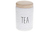 Банку для чаю Bona Di Bianco 979-340 1200 мл Київ