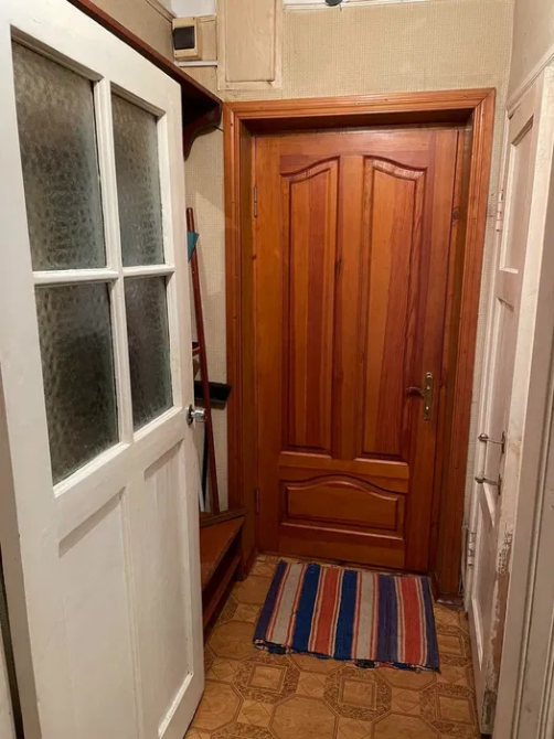 Продаж 2-кім біля Критого ринку Кропивницький - зображення 5