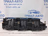 Коллектор впускной пластик Jeep Cherokee 2013-2019 05184199AF (Арт. 78052) Киев