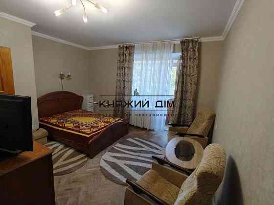 Оренда 2-х квартира метро Печерська 2 хв. пішки. Код:11201444 Київ