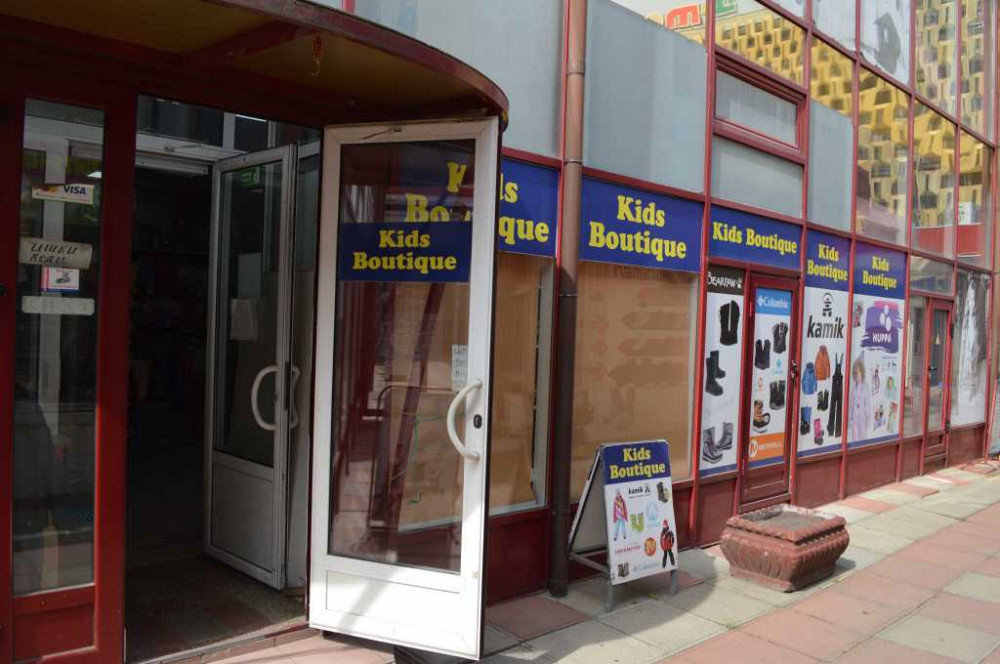 долгосрочная аренда торговые площади Киев, Днепровский, 44450 грн./мес. Київ - зображення 5