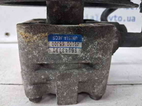 Насос ГУ Suzuki Grand Vitara 2005-2016 4910065J00 (Арт. 62042) Київ