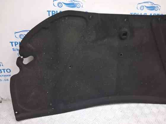 Обшивка капота Hyundai I30 FD 1.6 DIESEL D4FB 2007 (б/у) Київ