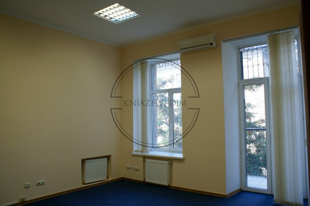 Оренда офісу по Б.Хмельницького. Центр.№ 147057 Київ - зображення 5