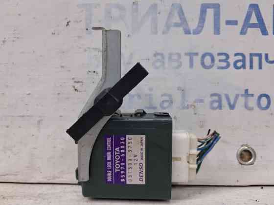 Блок управления Toyota Prado 2002-2009 8597060030 (Арт. 67191) Київ