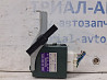 Блок управления Toyota Prado J120 4.0 1GR-FE 2002 (б/у) Киев