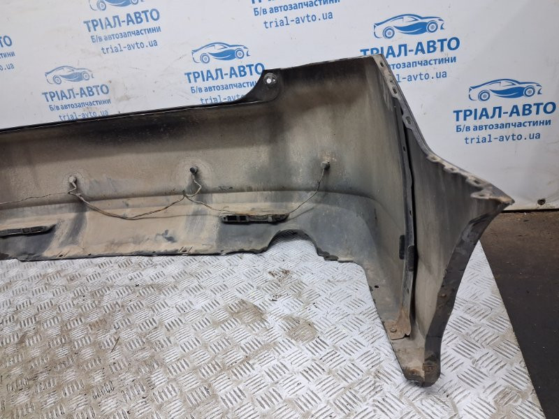 Бампер задний Honda Accord 2002-2008 71501SEA010ZB (Арт. 87067) Київ - зображення 7