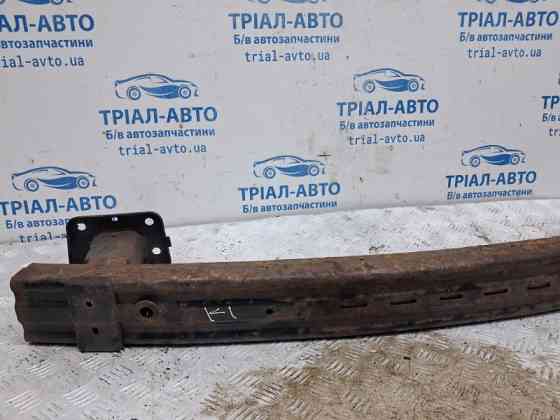 Усилитель бампера задний Ford Kuga 2011-2019 1857271 (Арт. 79151) Київ
