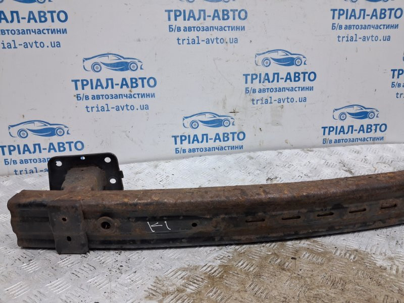 Усилитель бампера задний Ford Kuga 2011-2019 1857271 (Арт. 79151) Київ - зображення 2