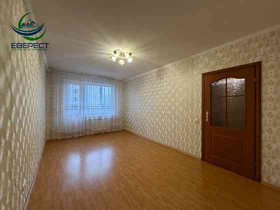 Продаж 2-к квартири на вул. Захисників України, 40-й квартал! Луцьк