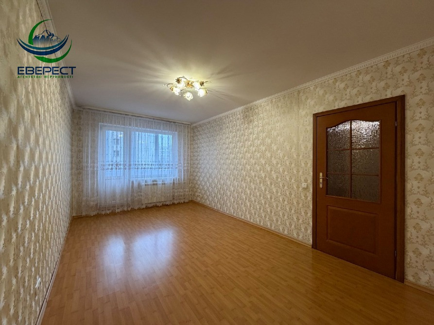 Продаж 2-к квартири на вул. Захисників України, 40-й квартал! Луцьк - зображення 3