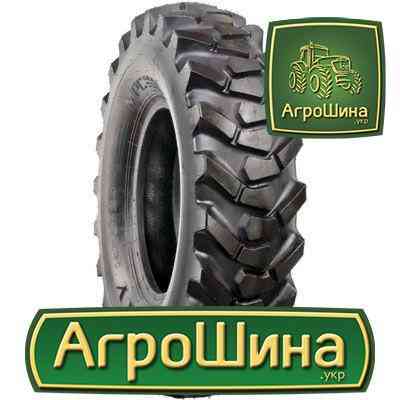 Galaxy Multi-Purpose Construction (индустриальная) 17.50 R25 PR16 Киев
