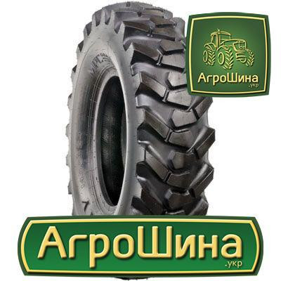 Galaxy Multi-Purpose Construction (индустриальная) 17.50 R25 PR16 Киев - изображение 1