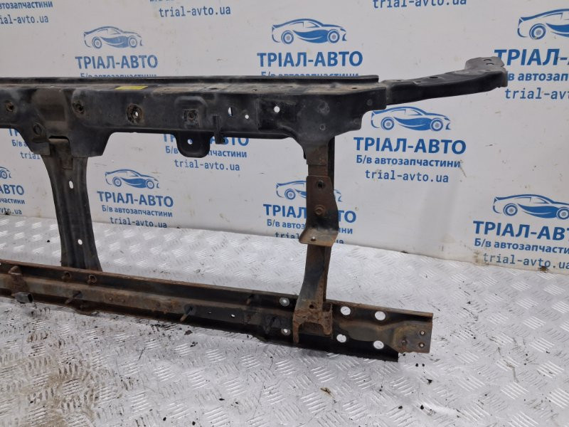 Панель передняя Nissan Pathfinder 2004-2014 62500EB330 (Арт. 81892) Киев - изображение 3