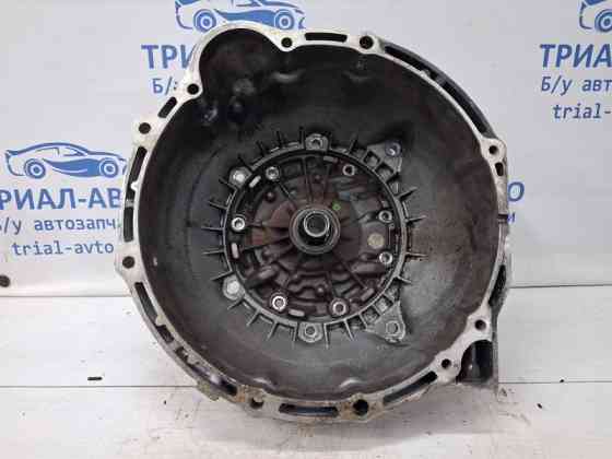 Адаптер АКПП Kia Sorento BL 2.5 DIESEL D4CB 2002 перед. (б/у) Киев