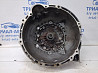 Адаптер АКПП Kia Sorento BL 2.5 DIESEL D4CB 2002 перед. (б/у) Киев