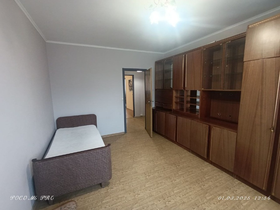 Оренда 3 кімнатної квартири Івано-Франківськ - зображення 8