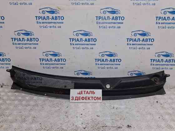 Дефлектор дворников Jeep Cherokee 2013-2019 68102557AE (Арт. 72446) Київ