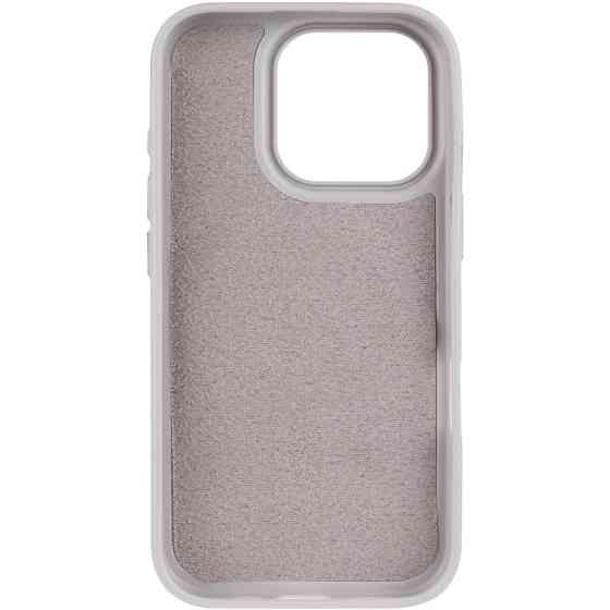Чехол Syndee with Magnetic Fit для Apple iPhone 14 Pro Max (6.7") Херсон