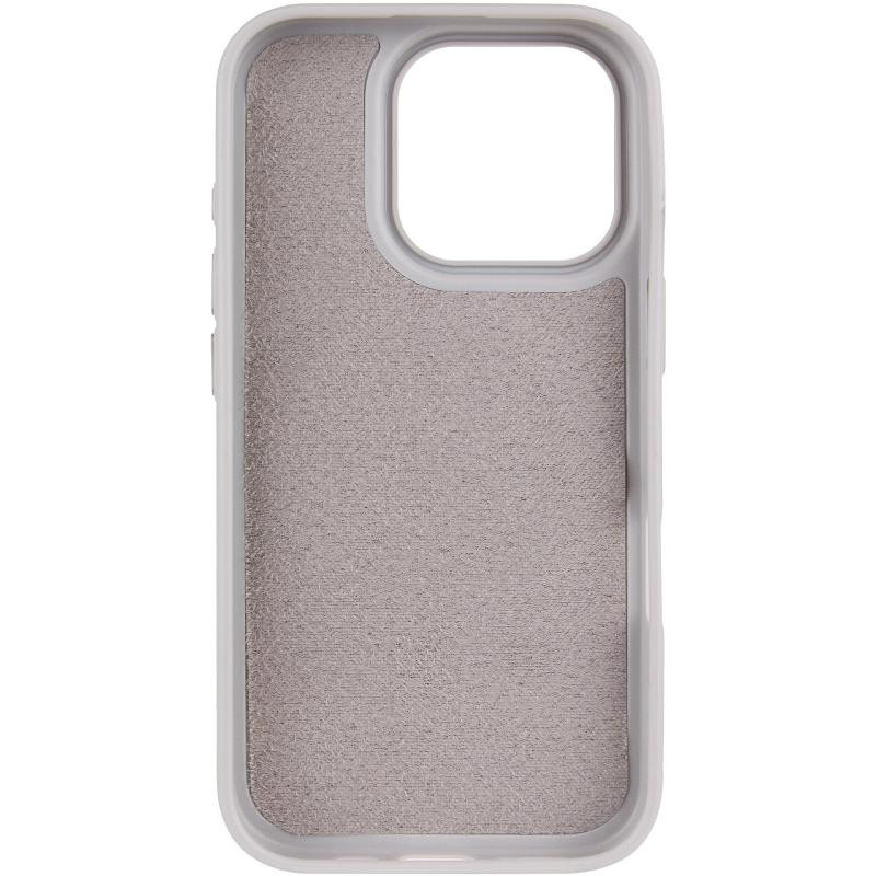 Чехол Syndee with Magnetic Fit для Apple iPhone 14 Pro Max (6.7") Херсон - зображення 3