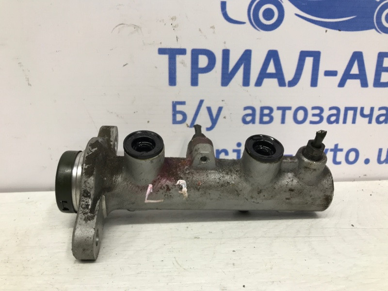 Тормозной цилиндр главный Mitsubishi Lancer 2003-2009 4625A022 (Арт. 41933) Київ - зображення 1
