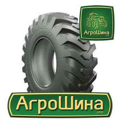 Индустриальная шина Advance R-4 16.90R24 Киев