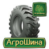 Индустриальная шина Advance R-4 16.90R24 Киев