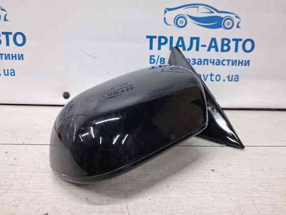 Зеркало левое Toyota Camry 2001-2006 8794033500B0 (Арт. 68090) Київ
