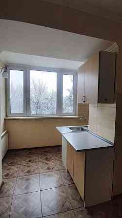 продажа 1-к квартира Бориспольский, Пролески, 48000 $ 