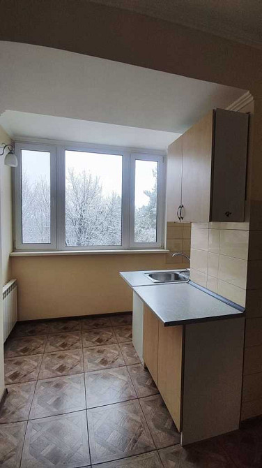 продажа 1-к квартира Бориспольский, Пролески, 48000 $  - зображення 4