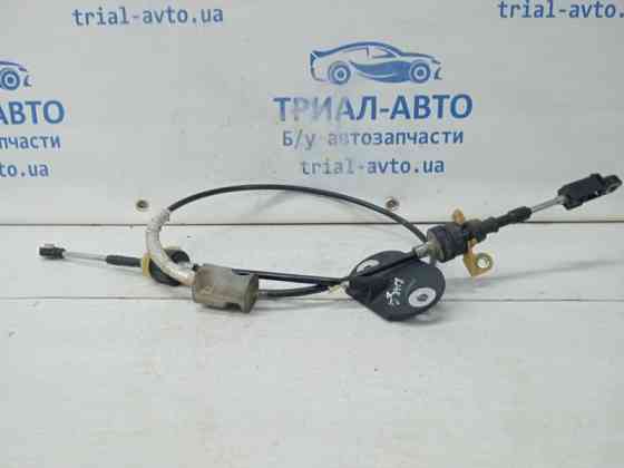 Трос коробки передач Ford Kuga 2011-2019 1877749 (Арт. 60444) Київ