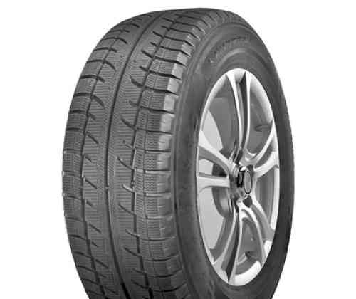 215/60 R17 Austone Skadi SP-902 109/107T Легковантажна шина Київ