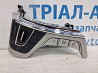 Кнопки руля Mitsubishi Outlander 2012-2021 8616A044 (Арт. 80163) Киев