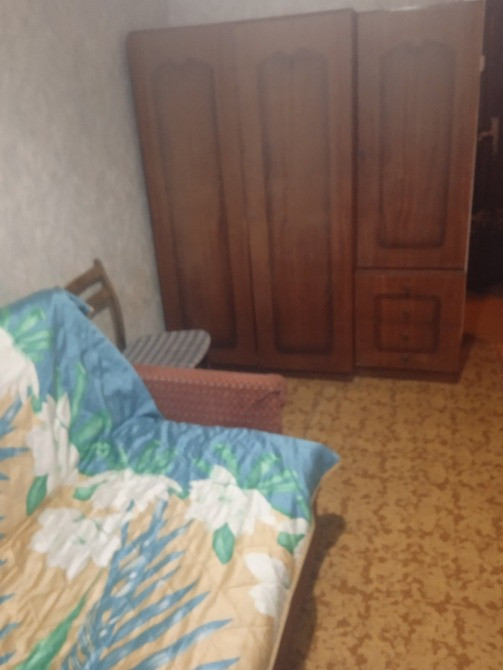 Без хозяев .Сдам жильё. Киев - изображение 12