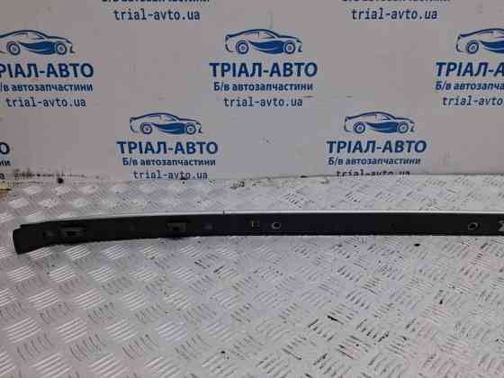 Рейлинг на крышу Kia Sportage 2010-2016 872703W500 (Арт. 70880) Киев