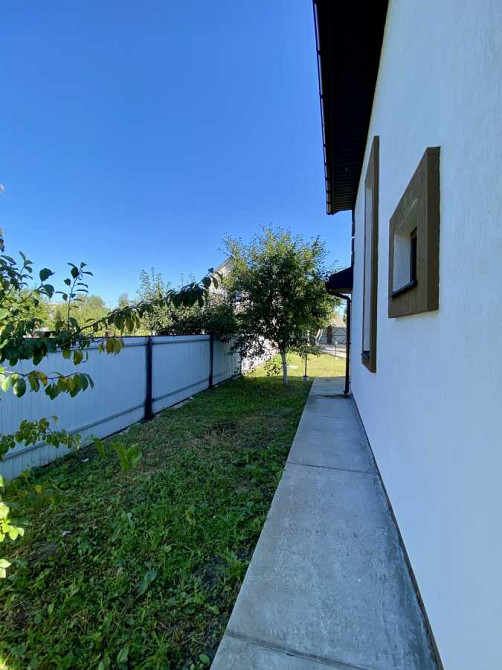 продажа 3-к дом Барышевский, Барышевка, 53000 $ Баришівка - зображення 12