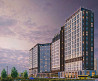 продажа 1-к квартира Киев, Оболонский, 58650 $ Київ