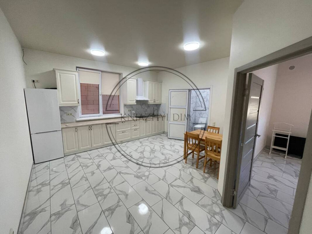 Оренда 1 км. кв. м.Славутич, 53 Садова,66 код 11202400 Киев - изображение 3