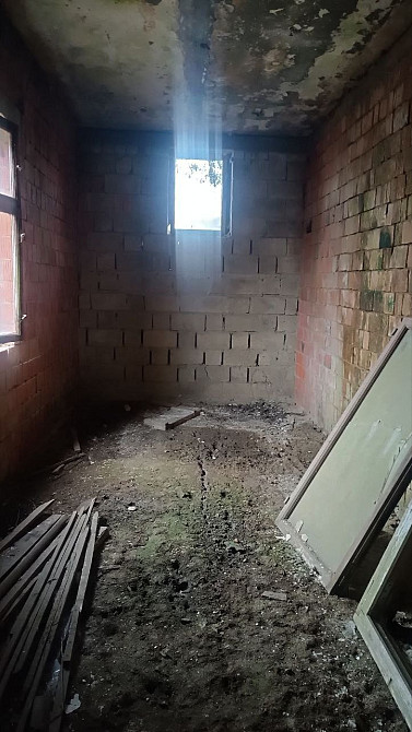 Крепкая коробка в фонтанке Одеса - зображення 3