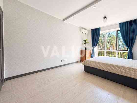 продажа 1-к квартира Киев, Деснянский, 84000 $ Киев