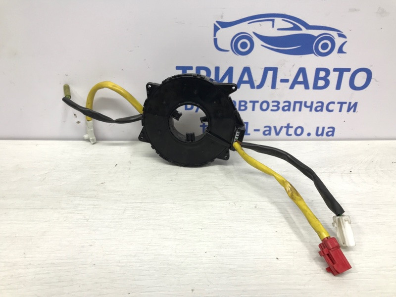 Шлейф AIRBAG Mitsubishi Pajero Sport K9 2.5 DIESEL 4D56 1996 (б/у) Киев - изображение 1