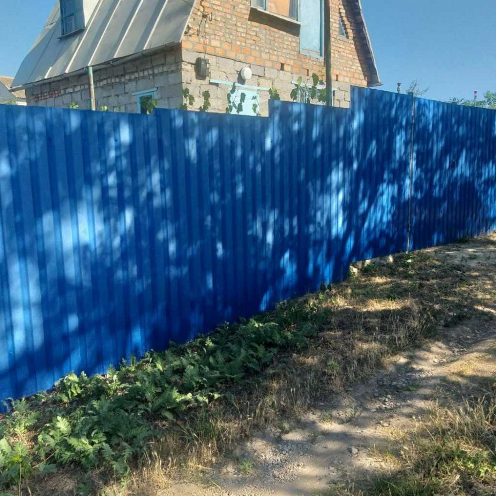 продажа 2-к дача Запорожье, Днепровский, 4000 евро Запорожье - изображение 2