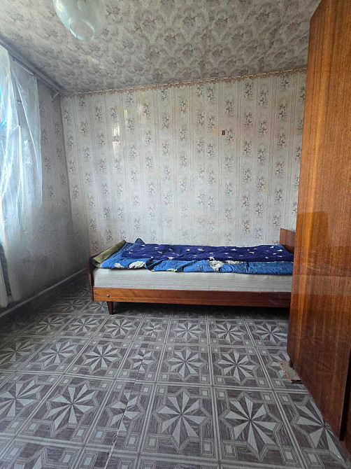 продажа 4-к дом Белоцерковский, Белая Церковь, 57999 $ Біла Церква - зображення 8