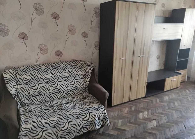 долгосрочная аренда 1-к квартира Киев, Днепровский, 13000 грн./мес. Київ - зображення 9